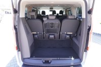 Ford Tourneo Custom 2.0 EcoBlue L1 Aut.