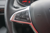 Dacia Sandero Stepway Comfort