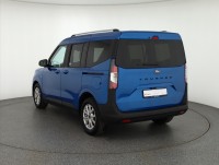 Ford Tourneo Courier Titanium 1.0 EB