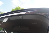 Skoda Kodiaq Sportline 1.5 TSI m-Hev DSG