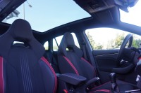 Skoda Scala 1.0 Monte Carlo