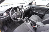 Suzuki Vitara 1.4 Comfort+ 4x4