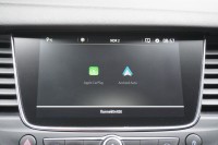 Opel Grandland 1.2 Ultimate