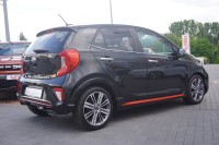 Kia Picanto 1.2 GT-Line
