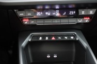 Audi A3 Sportback 35 TFSI s-tronic