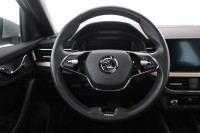 Skoda Scala 1.5 TSI DSG