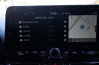 Hyundai i30 FB 1.0 T-GDi Aut.