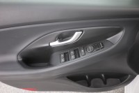 Hyundai i30 cw 1.6 CRDi DCT Intro Edition