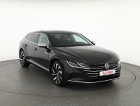VW Arteon SB 1.4 TSI e-Hybrid DSG