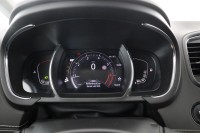 Renault Grand Scenic TCE 140 Black Edition