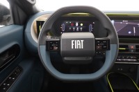 Fiat Grande Panda La Prima 1.2 Hybrid Aut.