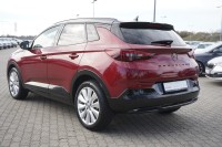 Opel Grandland 1.2 GS Line
