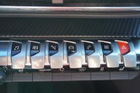 Peugeot 3008 1.2 M-Hybrid 136 Allure Pack Aut.