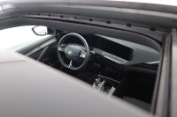 Opel Astra ST GS 1.2 Turbo Aut.