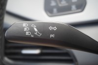 VW ID.3 Pro Performance 150 kW 1st Max