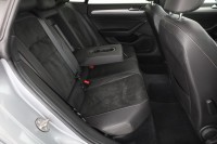 VW Arteon 2.0 TSI DSG R-Line