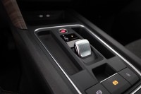 Seat Leon ST 2.0 TDI DSG Xcellence