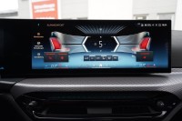 BMW 320 320i Touring M Sport Aut.