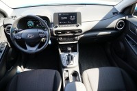 Hyundai Kona Edition30 Hybrid 2WD DCT