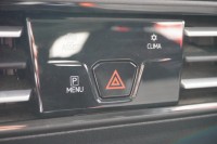 VW Caddy 2.0 TDI Style