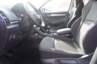 Skoda Karoq 1.0 Active