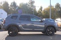 Dacia Duster II 1.3 TCE Expression