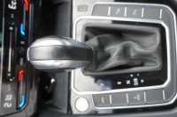 VW Passat Variant 1.4 TSI GTE
