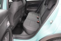 Fiat 600 1.2 T3 mHEV Aut.