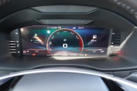 Skoda Karoq 1.5 16V TSI