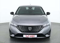 Peugeot 308 SW 1.2 Hybrid 145 Aut.