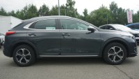 Kia xcee'd XCeed 1.6 Vision Plug-in Hybrid