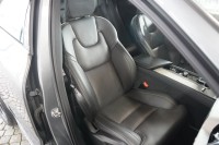 Volvo XC 60 XC60 B4 D Inscription AWD