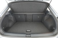 VW T-Roc 1.0 TSI Life