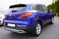 Renault Kadjar 1.3 TCe 140 Limited