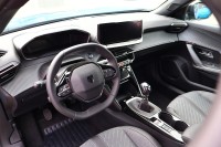Peugeot 2008 1.2 PureTech