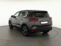 Citroen C5 Aircross PureTech 130