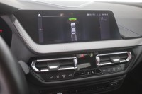 BMW 218 Gran Coupe 218i M Sport