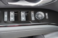 Hyundai Tucson 1.6T-GDI HEV 4WD Aut.