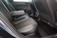 Cupra Leon ST 1.4 TSI e-Hybrid VZ