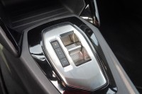 Peugeot 2008 1.2 PureTech 130 Active Pack