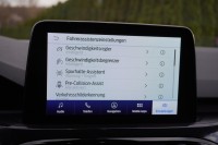 Ford Kuga PHEV ST-Line X