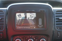 Fiat Talento 2.0 Irmscher