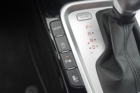 Kia xcee'd XCeed 1.6 T-GDI Black Xdition
