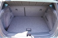 Seat Arona 1.0 TSI