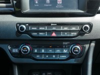 Kia Niro 1.6 GDI Aut. Edition 7