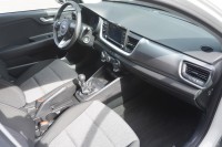 Kia Stonic 1.2 Edition 7