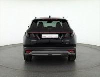 Hyundai Tucson 1.6T-GDI Facelift Aut. Prime 4WD