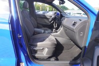 Seat Ateca 2.0 TSI Xcellence 4Drive DSG