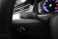 VW Passat Variant 2.0 TSI DSG