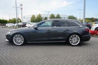 Audi A4 Avant 45 TFSI qu. S-Line H&R 19Z 